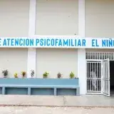 Colapso de hospital en Catia La Mar dejó 16 niños y niñas muertos tras los sismos