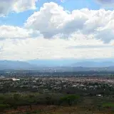 File:Frontera Colombia-Venezuela 3.PNG