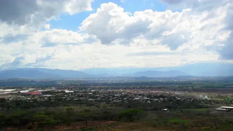 File:Frontera Colombia-Venezuela 3.PNG