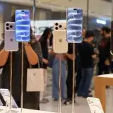 Apple arranca la comercialización de los nuevos iPhone 18 Pro