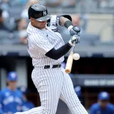 Gleyber Torres le da el triunfo a los Yankees en la remontada contra Boston