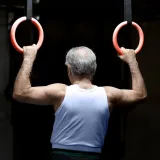 How and why does exercise improve cognitive function?