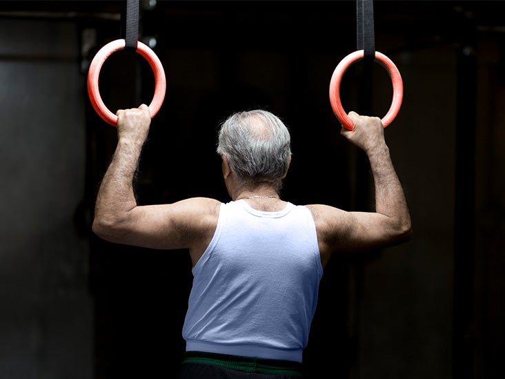 How and why does exercise improve cognitive function?