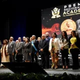 
			Gobernación y Primer Consejo Universitario Zuliano reconocen la excelencia académica con el Premio Regional “Dr. Humberto Fernández Morán»		