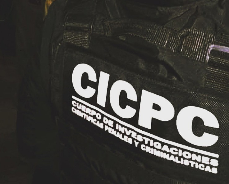 Capturados sujetos que quemaron a compinche por deuda de drogas