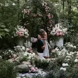 Acuerdo prenupcial blinda la fortuna de Taylor Swift