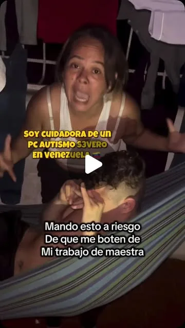 Publicación de Instagram de 𝗦𝗘𝗜𝗥 𝗖𝗢𝗡𝗧𝗥𝗘𝗥𝗔𝗦