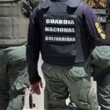 GNB captura 618 panelas vinculadas a ‘El Kenito’ en Zulia