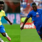 Brasil y Haití se juegan puntos clave en la fecha 2 del Grupo C