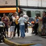 Educación sísmica en Venezuela: urgencia de simulacros y cultura