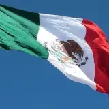 Inversión fija en México sale de racha negativa