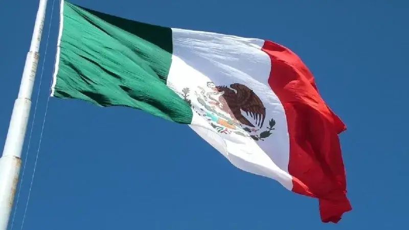 Inversión fija en México sale de racha negativa