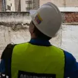 CIV revisa más de 8.000 edificios en Caracas por sismos