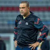 Leonardo González: “No pudimos liquidarlo cuando había que liquidarlo”