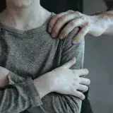 Privan de libertad a sexagenario por abusar de niña de 9 años