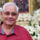Muere en Florida el intérprete y compositor de gaita Lenin Pulgar