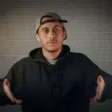 Autopsia psicológica de Canserbero descarta esquizofrenia 