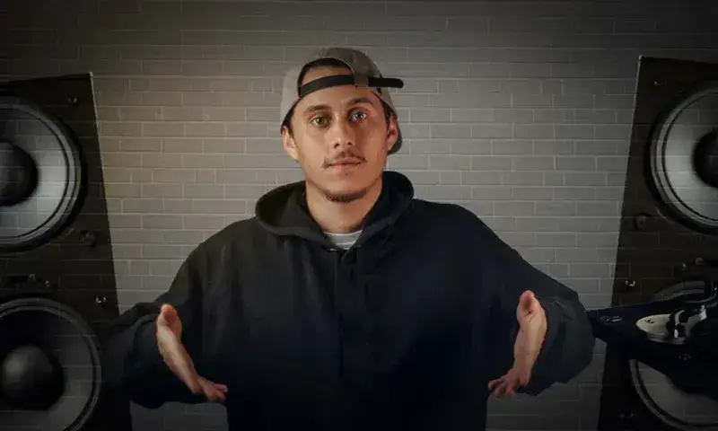 Autopsia psicológica de Canserbero descarta esquizofrenia 