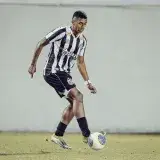 Caracas FC ficha al delantero colombiano Alejandro Villarreal