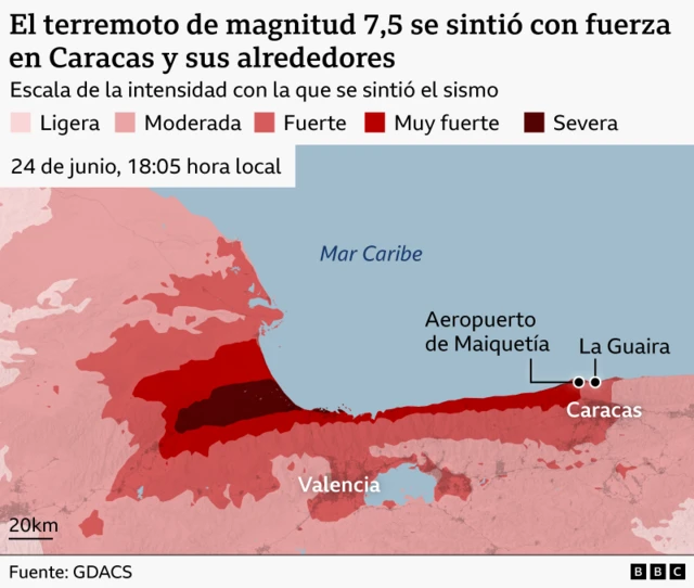 Médicos relatan el dolor de atender a niños tras el doble sismo