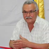 Nuevo director de Fe y Alegría: “Deserción escolar pasó de 4 % a 2 %”