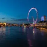 File:Río Támesis, Londres, Inglaterra, 2014-08-11, DD 202.JPG