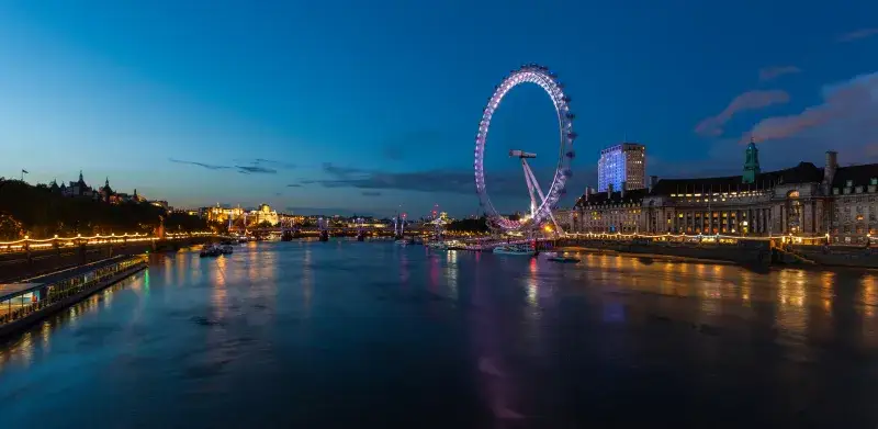 File:Río Támesis, Londres, Inglaterra, 2014-08-11, DD 202.JPG