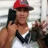Abatido alias Carlos Capa, uno de los 10 delincuentes más buscados