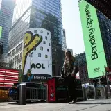 Bending Spoons debuta en Nasdaq y supera $25.000 millones