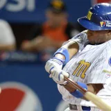 LVBP en vivo: Dónde ver Tigres de Aragua vs. Navegantes del Magallanes en TV, streaming y lineups