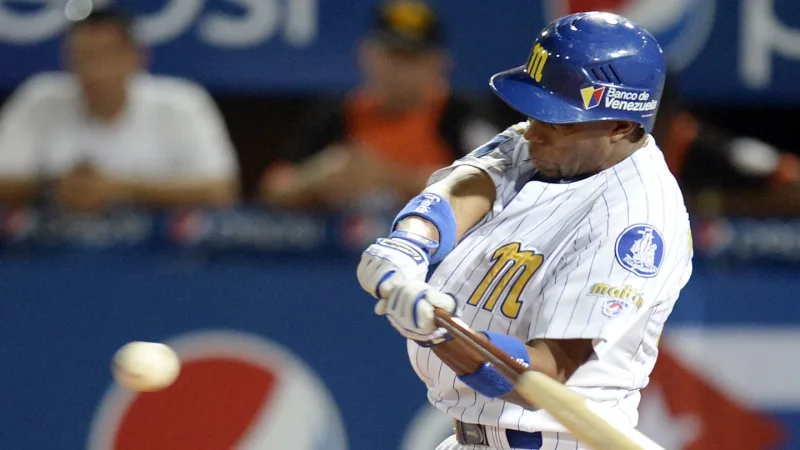 LVBP en vivo: Dónde ver Tigres de Aragua vs. Navegantes del Magallanes en TV, streaming y lineups