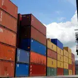 Reportan que exportaciones hacia Colombia crecieron 73,5 % en julio