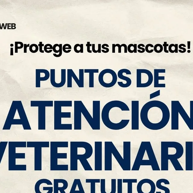 Publicación de Instagram de Mundo UR