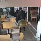 Investigan golpiza a empresaria en Bogotá con más de 80 golpes