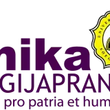 File:Unika Soegijapranata Talenta Propatria et Humaniora.png