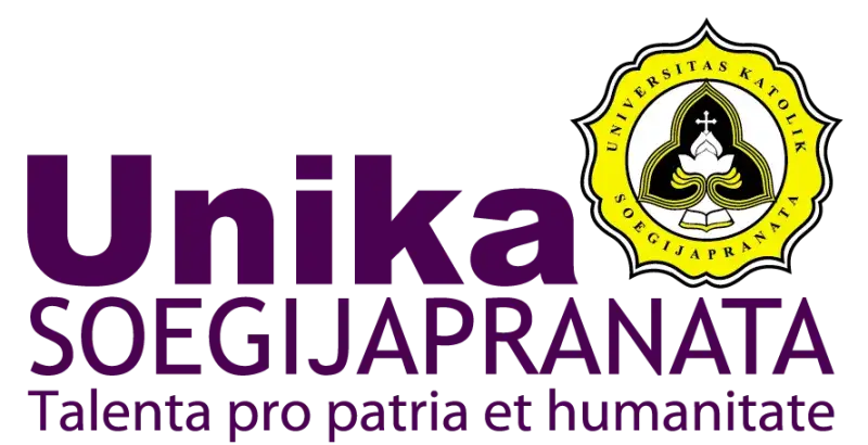 File:Unika Soegijapranata Talenta Propatria et Humaniora.png