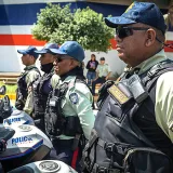 
			Alcaldía de Maracaibo realizará operativos especiales en defensa de la infancia		