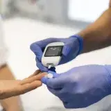 Un estudio abre la puerta a combinar insulina y pastillas en la diabetes tipo 2