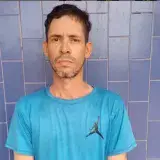 
				Mató a su esposa en Maracaibo porque lo “mandaba” a buscar trabajo			