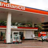 Petrolera Indian Oil busca reactivar sus actividades en el país
