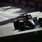 FIA devuelve a Pierre Gasly el tercer lugar del Gran Premio de Mónaco
