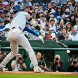 File:Dodgers at Nationals (53676953093).jpg