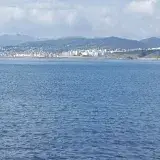 File:Castillejos desde Ceuta.jpg