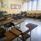 Más de 86 mil estudiantes rezonificados tras sismos en Venezuela