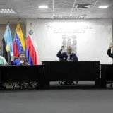Concejo Municipal de Maracaibo aprueba 32 ordenanzas en 2023