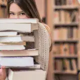 
				15 cosas que solo los amantes de los libros entendemos | Pasión por leer			
