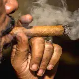 
				Espiritista es condenado a 15 años por violar a adolescente en Sucre			