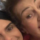 Profesora necesita apoyo para urgente cirugía de cadera por fractura