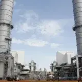 Arranca prueba de la unidad TZ1 para añadir 150 MW