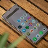 Ocho smartphones Samsung reciben parche de julio con 57 correcciones